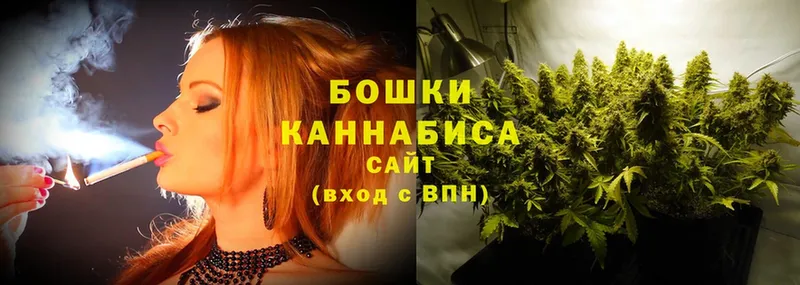 кракен как войти  Богданович  Конопля SATIVA & INDICA 